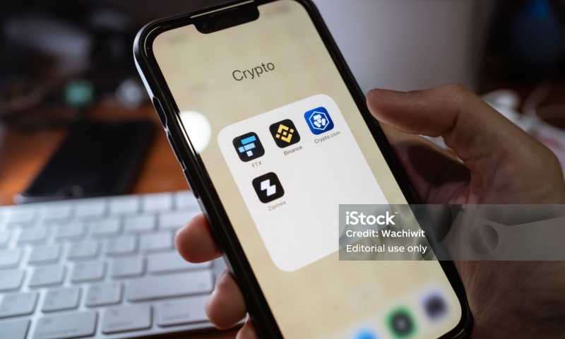 区块链3.0的标志是什么？一文详解区块链发展阶段