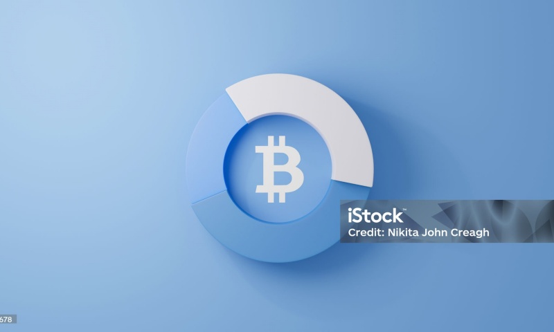 如何购买IOEN币？交易平台教程说明