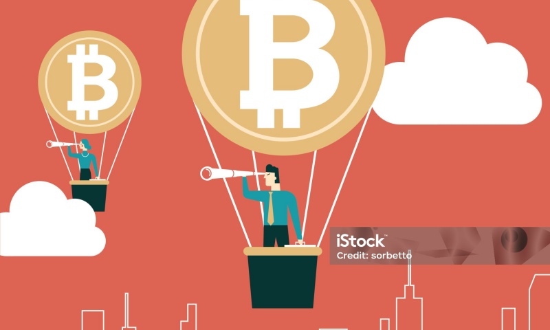 FUN币的投资前景如何？FUN币的价值分析