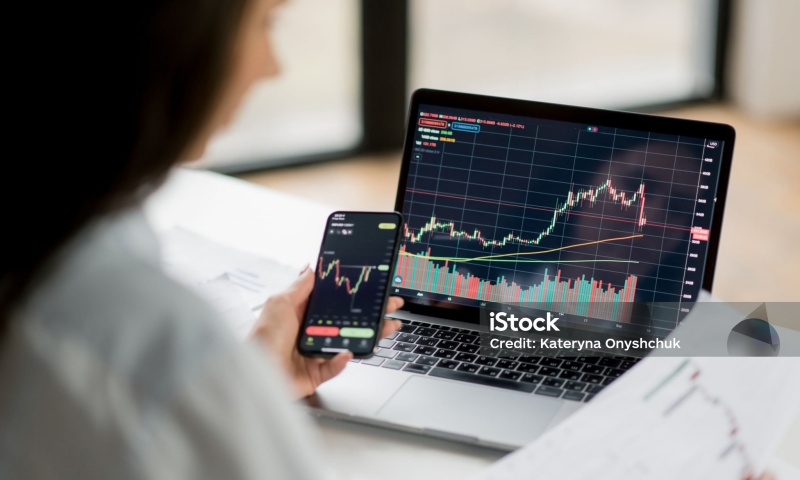 gate.io杠杆理财怎么还款？还款流程图文说明