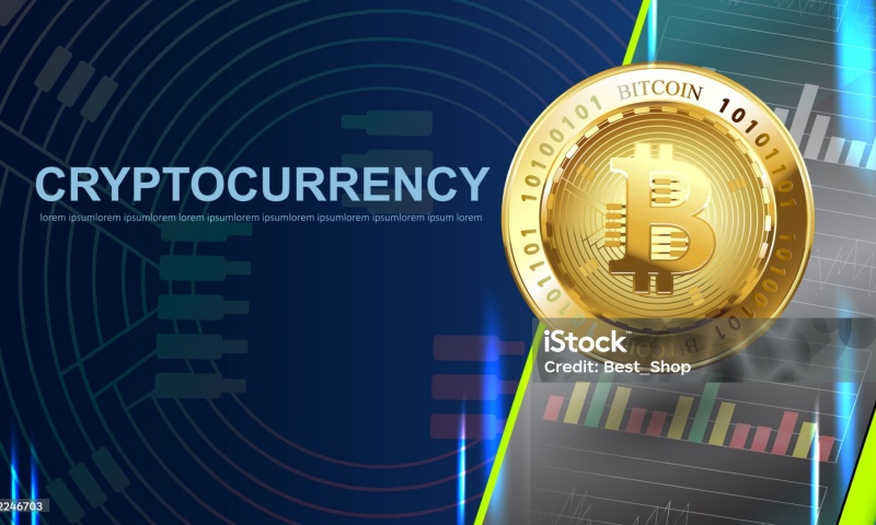 如何参与币安Launchpad项目？币安Launchpad参与流程解析