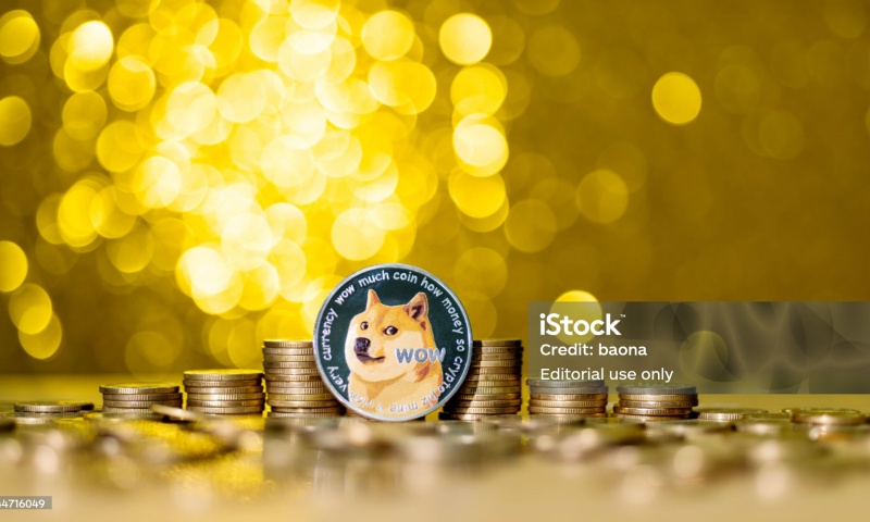 ZB交易所官网地址是什么？ZB交易所APP下载指南