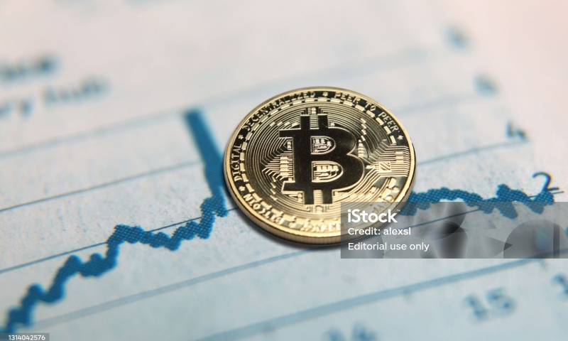 什么是DEFX币？投资潜力与市场表现分析