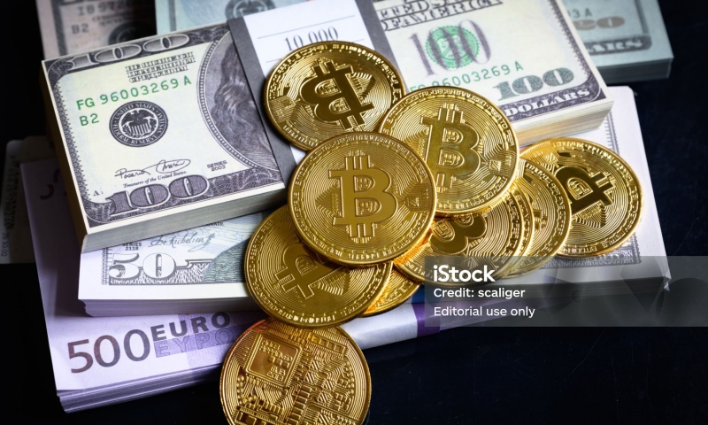 如何快速入门炒币？新手投资者的完整指南