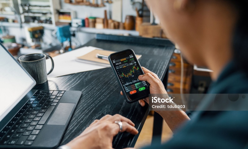 ANKR币前景如何？ANKR币投资价值与未来展望