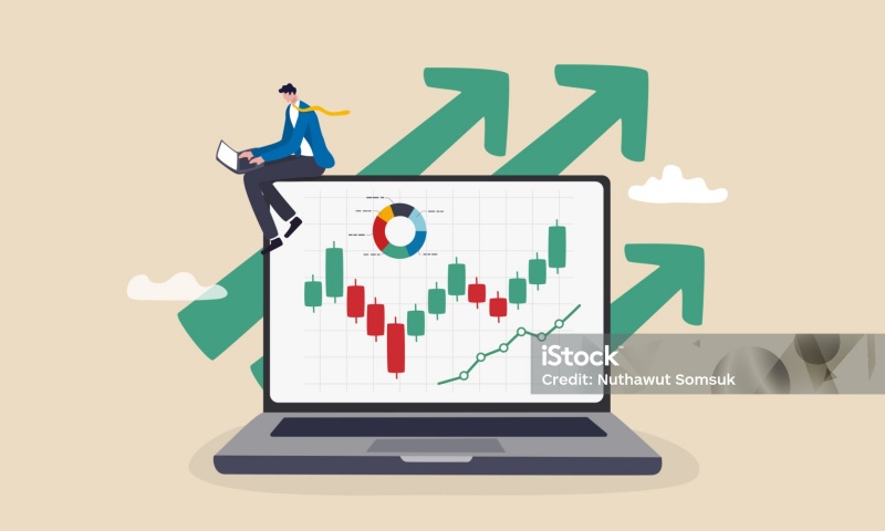 CART币值得长期持有吗？CART币的投资价值与市场前景分析