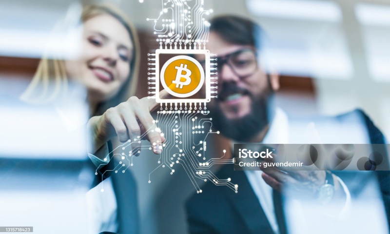 2025年哪些加密货币最赚钱？2025年投资收益最高的数字货币