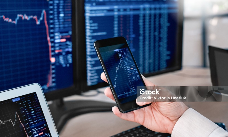 HERA币首次发行价格是多少？价值分析