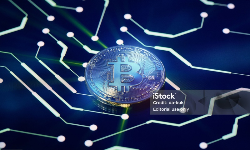 STRK币是什么币？全面了解STRK币与Strike项目