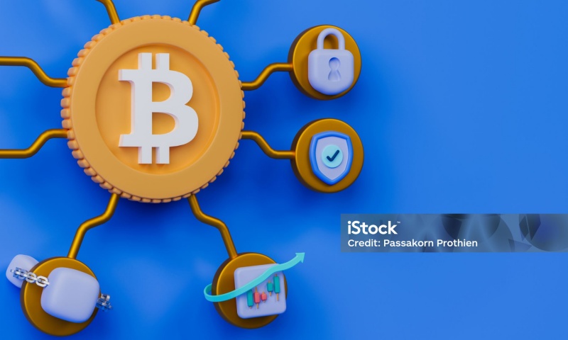 去中心化交易所支持法币交易吗？功能特点解析