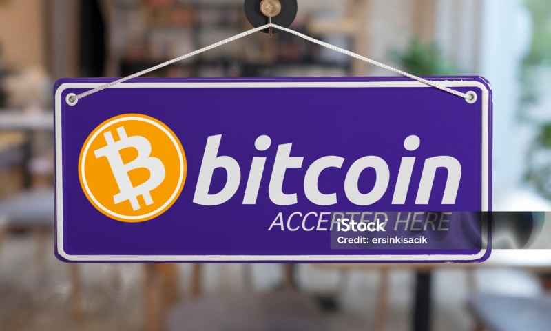 基础链和公链的区别是什么？基础链与公链的主要差异解析