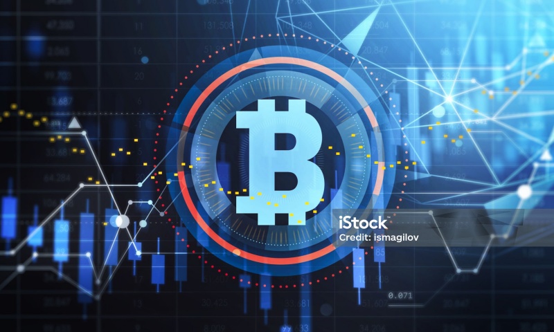 比特币黄金（BTG）价格是多少？历年BTG价格记录与行情分析