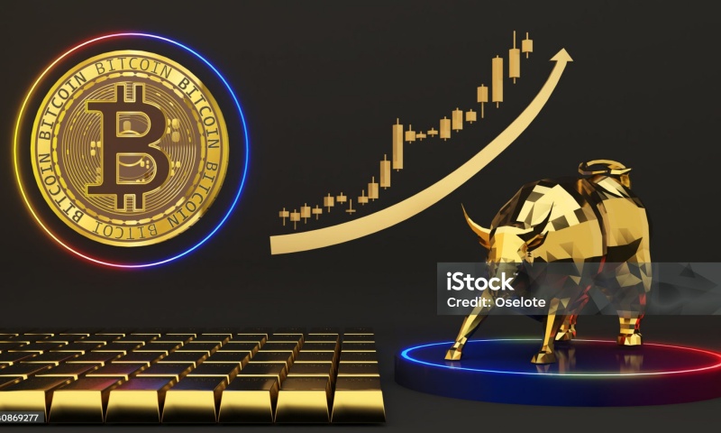 比特币交易手续费是多少？一文搞懂比特币买卖成本计算方式