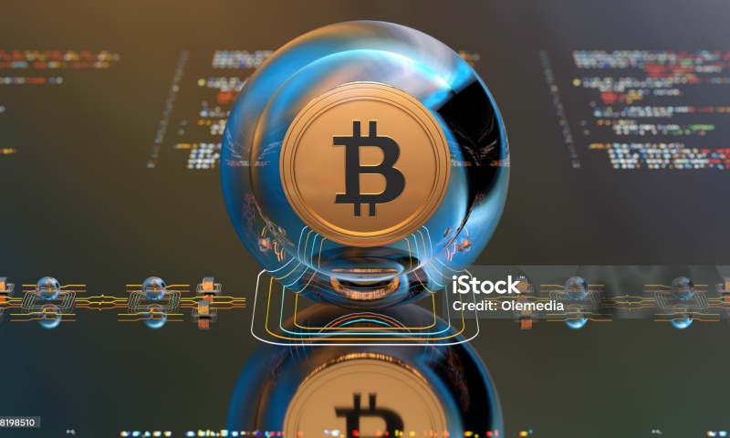 Polkawallet是什么平台？Polkawallet的功能介绍