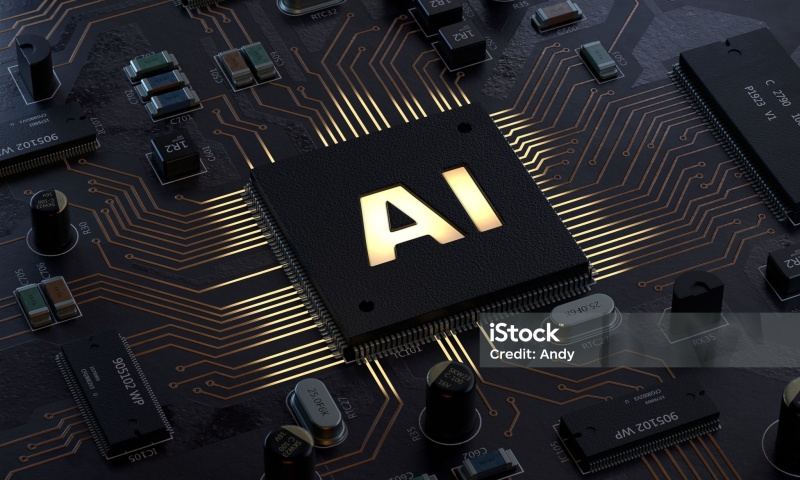 币安DeFi挖矿收益率如何？币安DeFi挖矿的收益分析