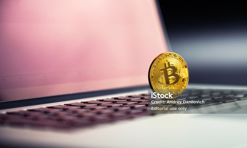 OM币发行价是多少?OM币发行价格与发行时间背景