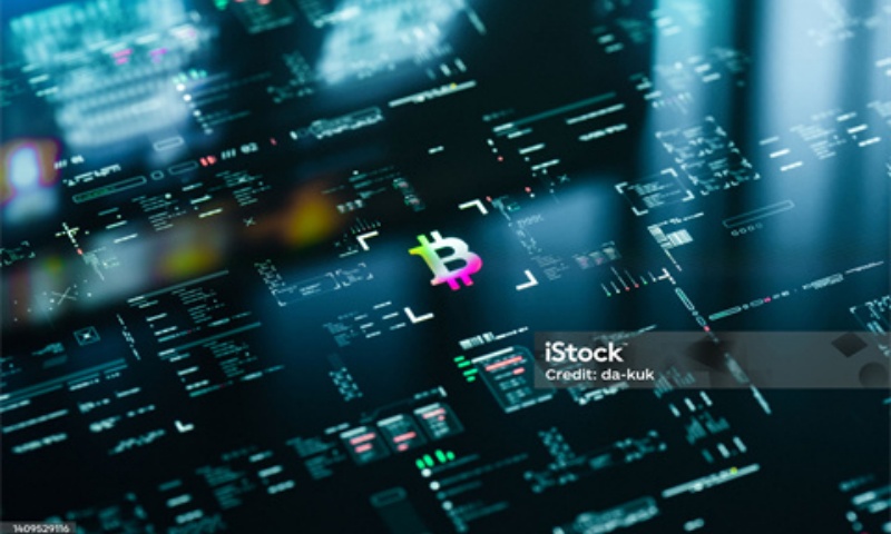 如何在数字货币交易中规避风险？炒币投资必备技巧