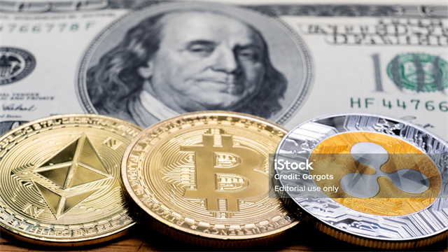 比特币和智能合约有什么联系？一文带你理解比特币和智能合约的关系