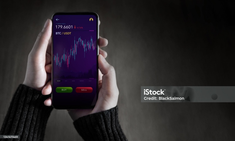 比特币交易手续费是多少？一文搞懂比特币买卖成本计算方式