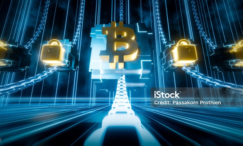 ZAMZAM是什么币种？ZAMZAM币的全面介绍