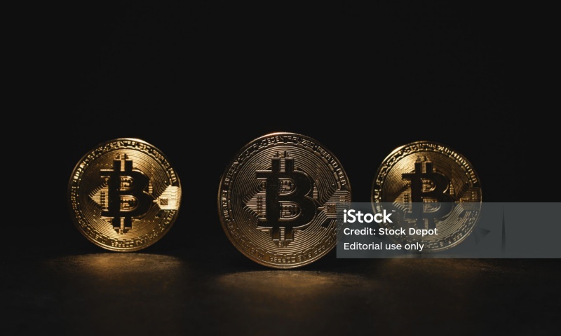 比特股BTS币的发行价格是多少？BTS币的发行数据