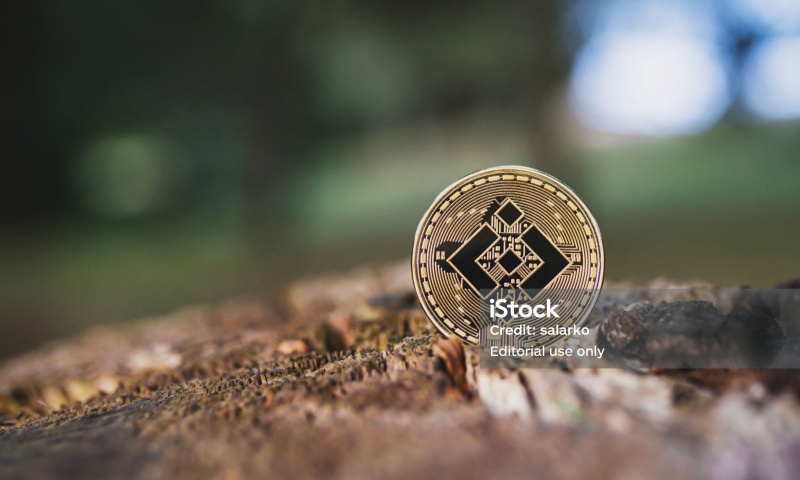 欧易交易所能购买狗狗币吗？欧易狗狗币交易教程