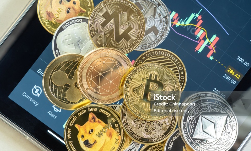 GAL币是什么币种？GAL币的前景与价值深度分析