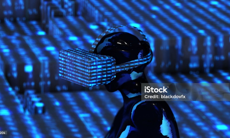 主网和公链的区别是什么？一文解析技术层与应用层差异