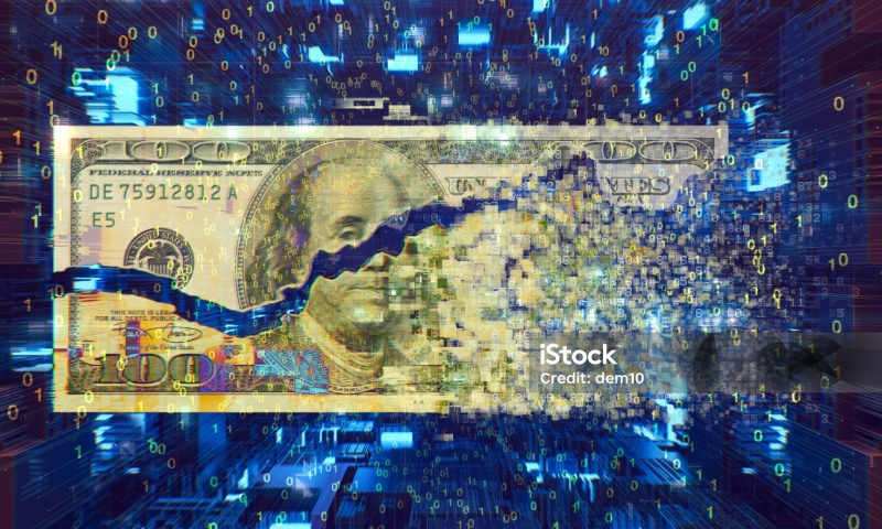 如何访问币安官网最新入口？完整盘点最新官方网址