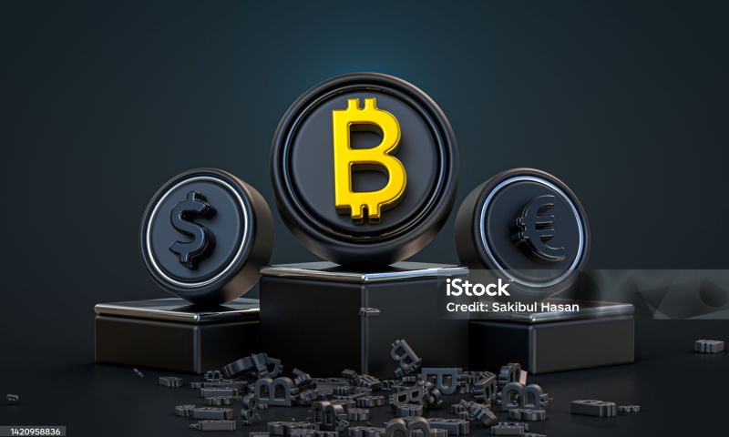 DeFi质押挖矿的基本原理是什么？DeFi质押挖矿介绍