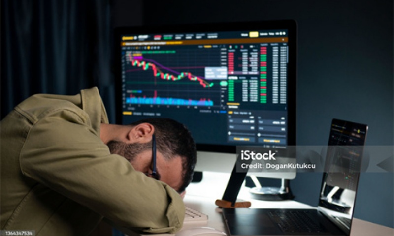 新用户如何在OK交易所注册？详细教程快速上手