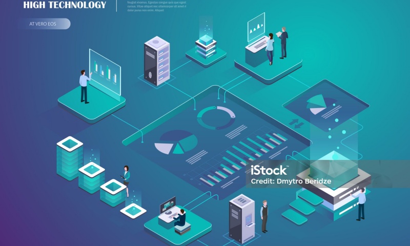 如何获得钱包私钥？钱包私钥获取方式详解